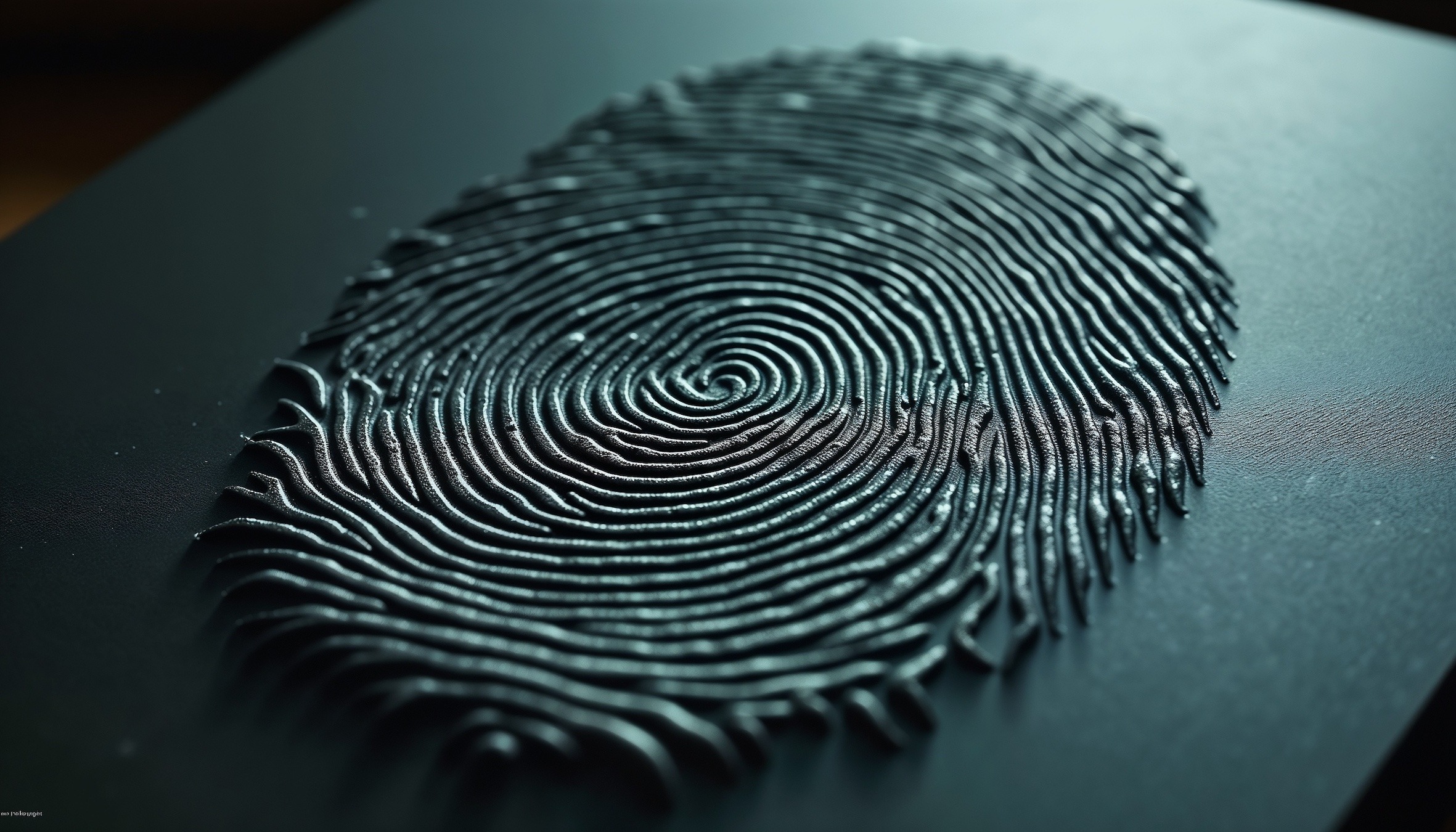 Design Agency Oxford Design Agency Oxford