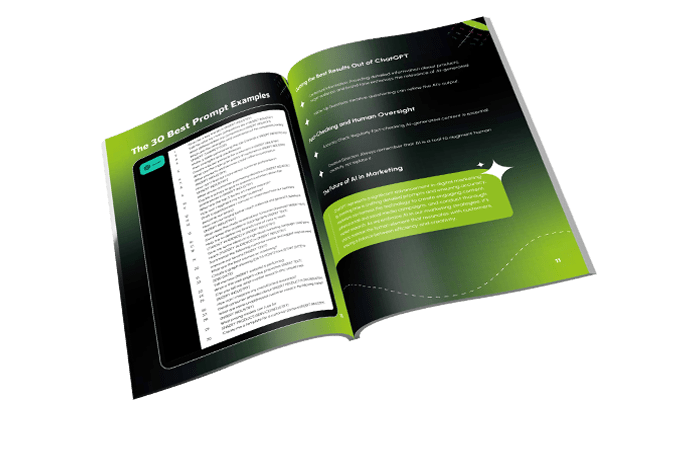 Design Agency Oxford Design Agency Oxford