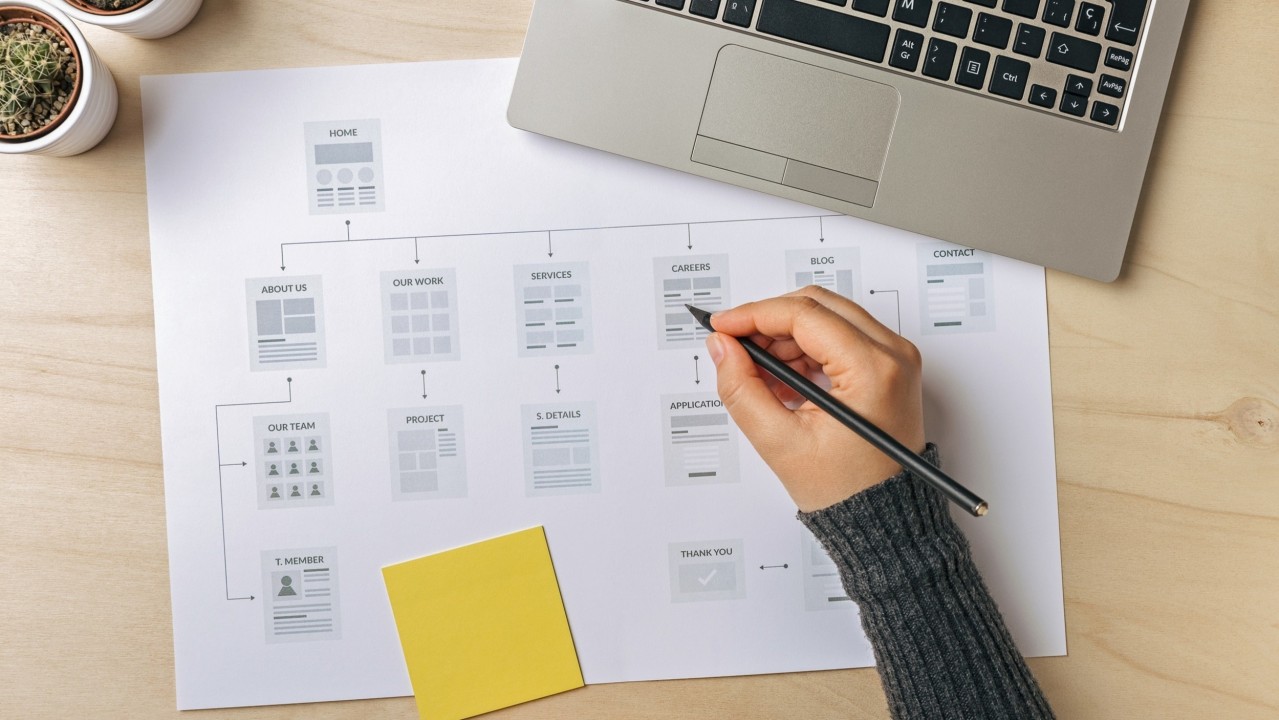 Design Agency Oxford Design Agency Oxford