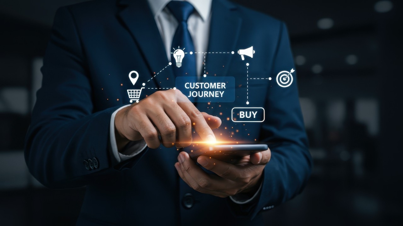 Design Agency Oxford Design Agency Oxford