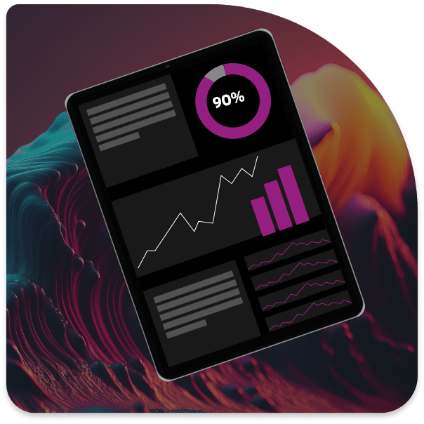 Design Agency Oxford Design Agency Oxford