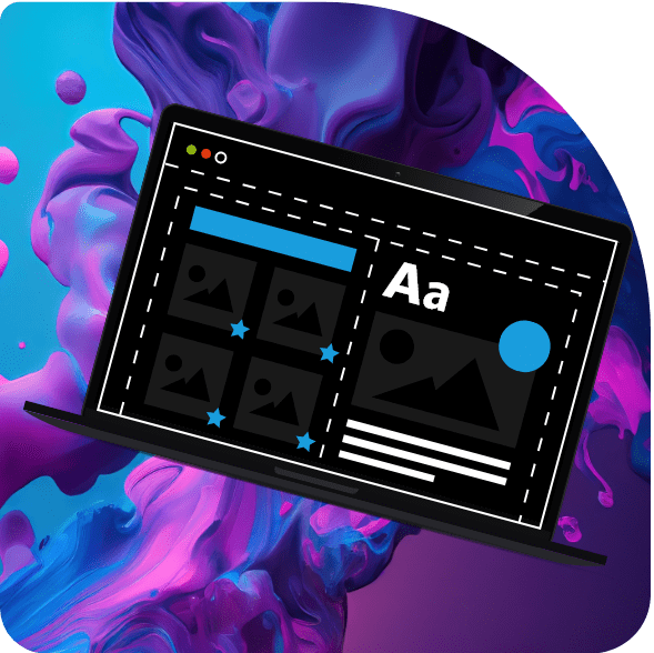 Design Agency Oxford Design Agency Oxford