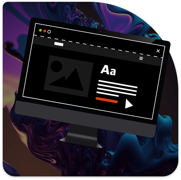 Design Agency Oxford Design Agency Oxford