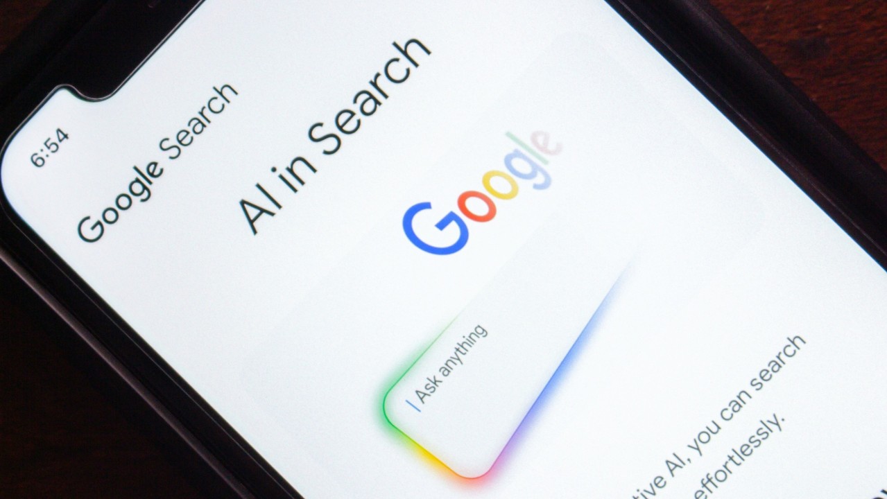 Design Agency Oxford Design Agency Oxford