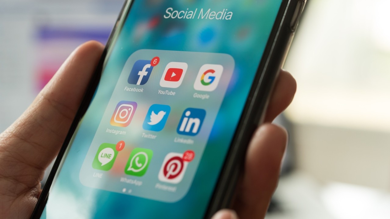 Design Agency Oxford Design Agency Oxford