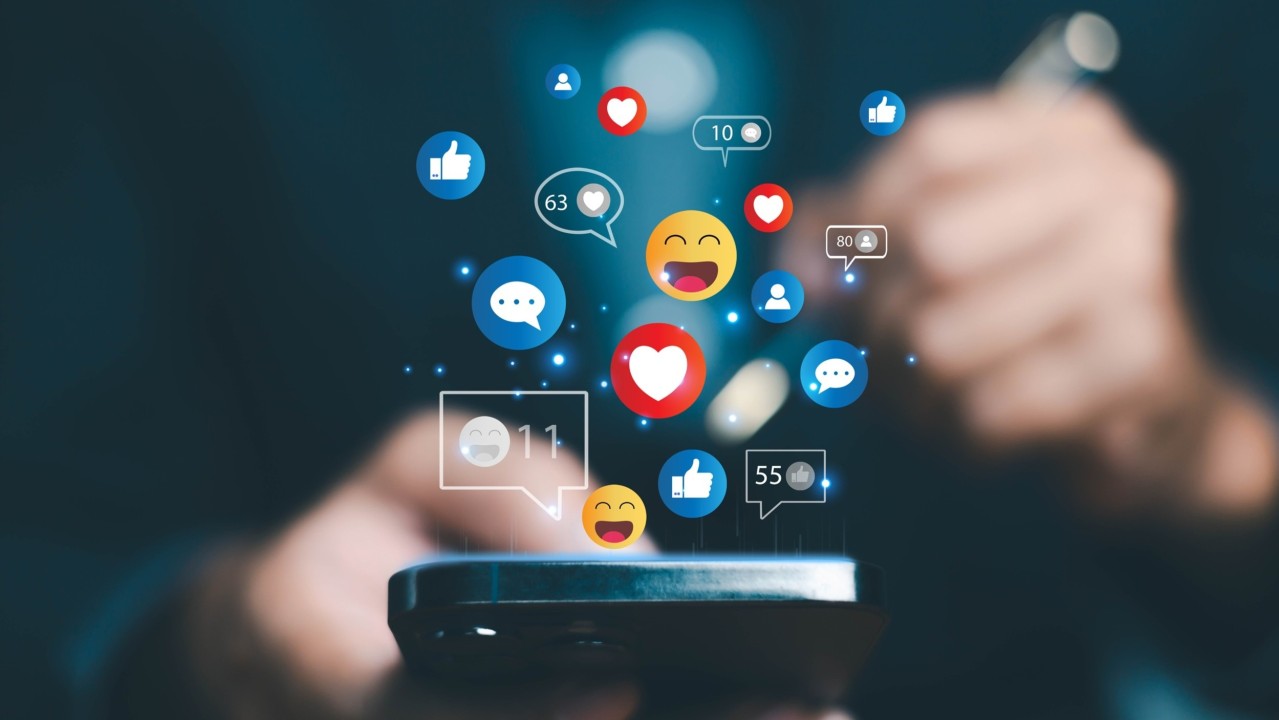 Design Agency Oxford Design Agency Oxford