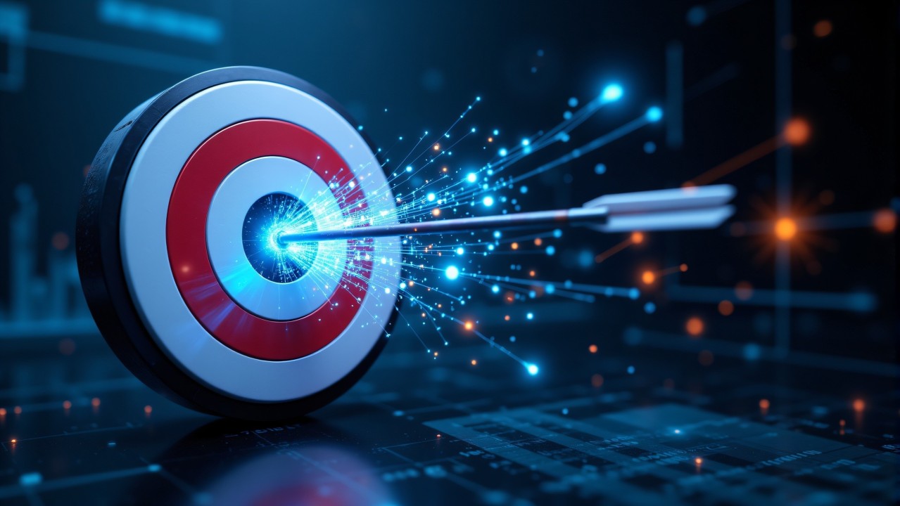 Design Agency Oxford Design Agency Oxford