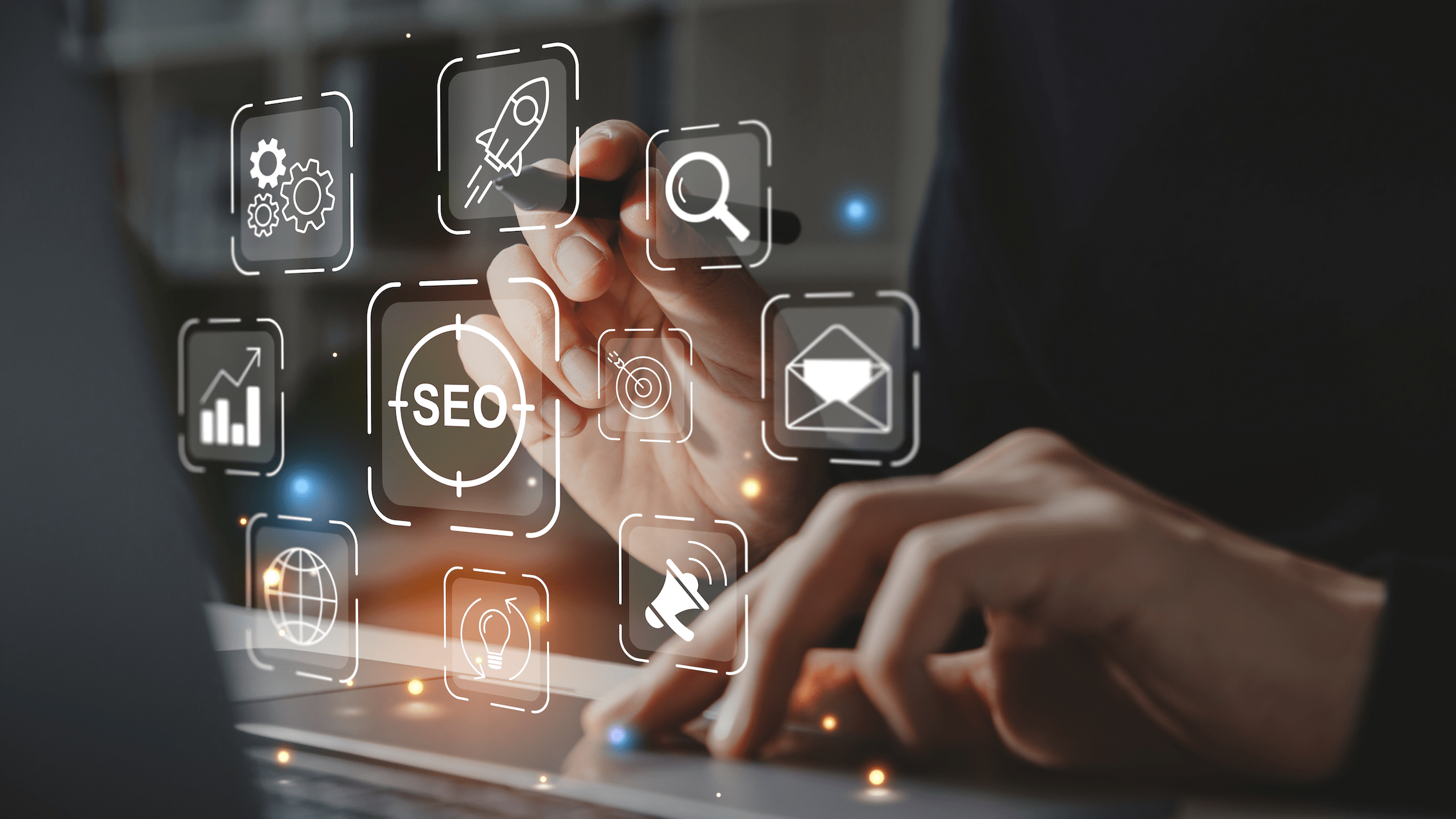 Design Agency Oxford Design Agency Oxford