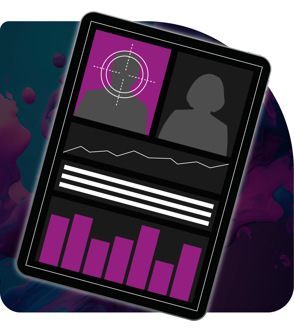 Search Engine Optimisation Preston Search Engine Optimisation Preston