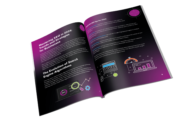 Search Engine Optimisation Preston Search Engine Optimisation Preston