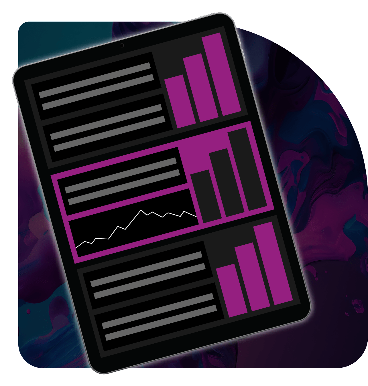 Search Engine Optimisation Preston Search Engine Optimisation Preston