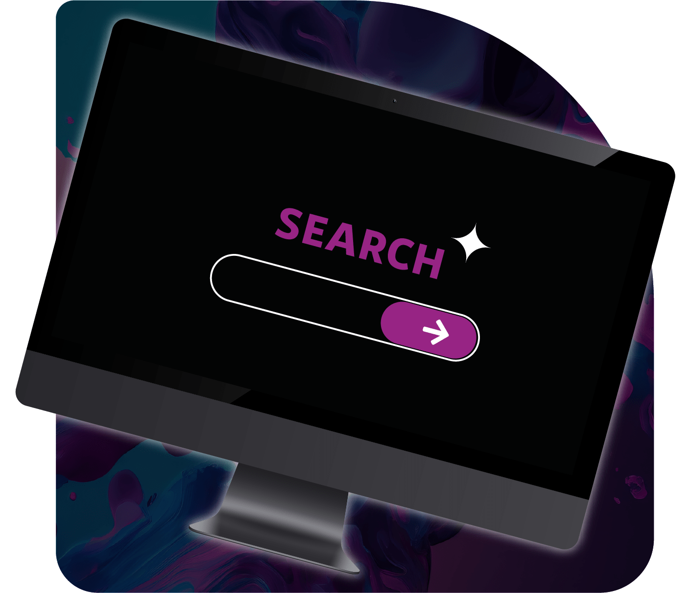 Search Engine Optimisation Preston Search Engine Optimisation Preston