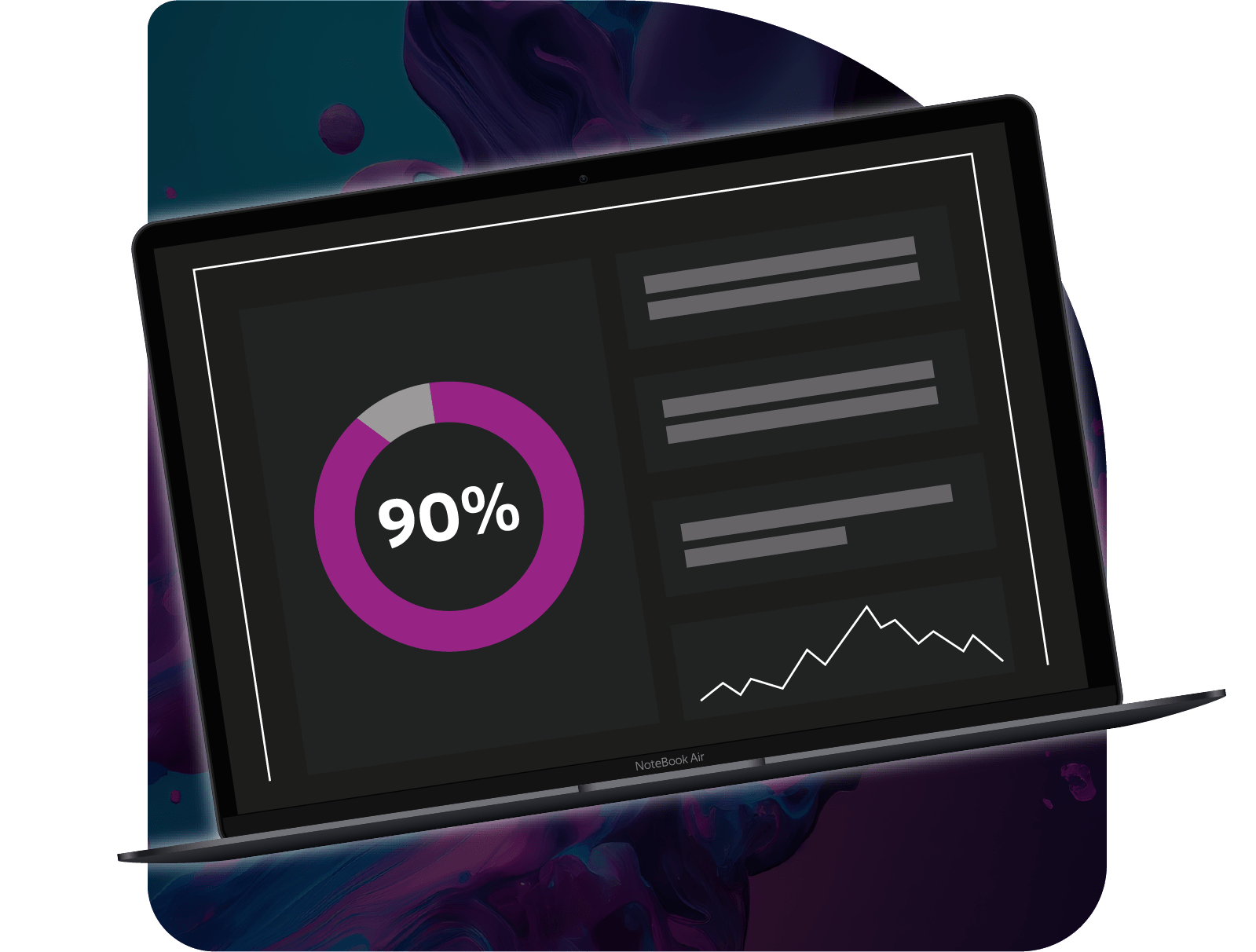 Search Engine Optimisation Preston Search Engine Optimisation Preston