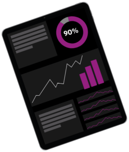 Search Engine Optimisation Preston Search Engine Optimisation Preston