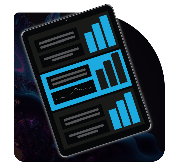 Social Media Strategy Sunderland Social Media Strategy Sunderland