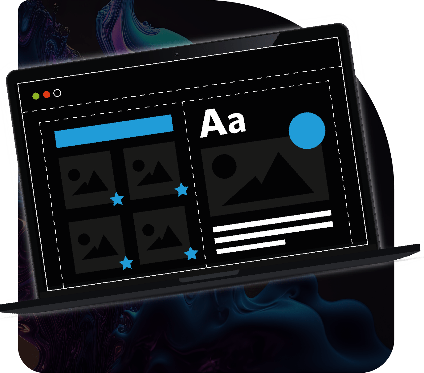 Social Media Strategy Sunderland Social Media Strategy Sunderland