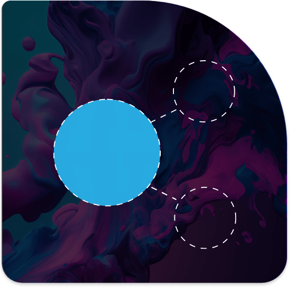 Social Media Strategy Sunderland Social Media Strategy Sunderland