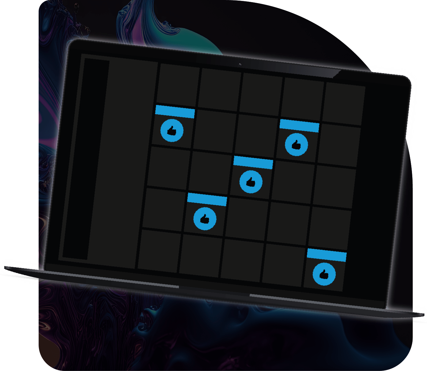 Social Media Strategy Sunderland Social Media Strategy Sunderland