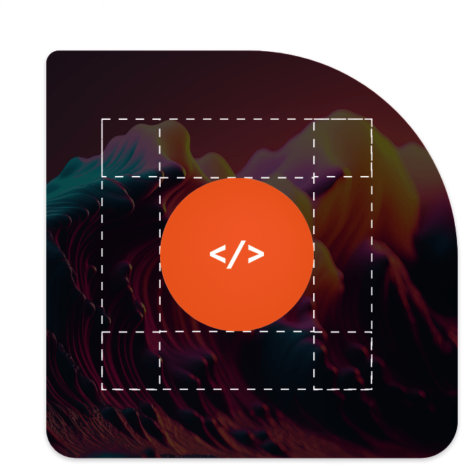 Web Hosting Chelmsford Web Hosting Chelmsford