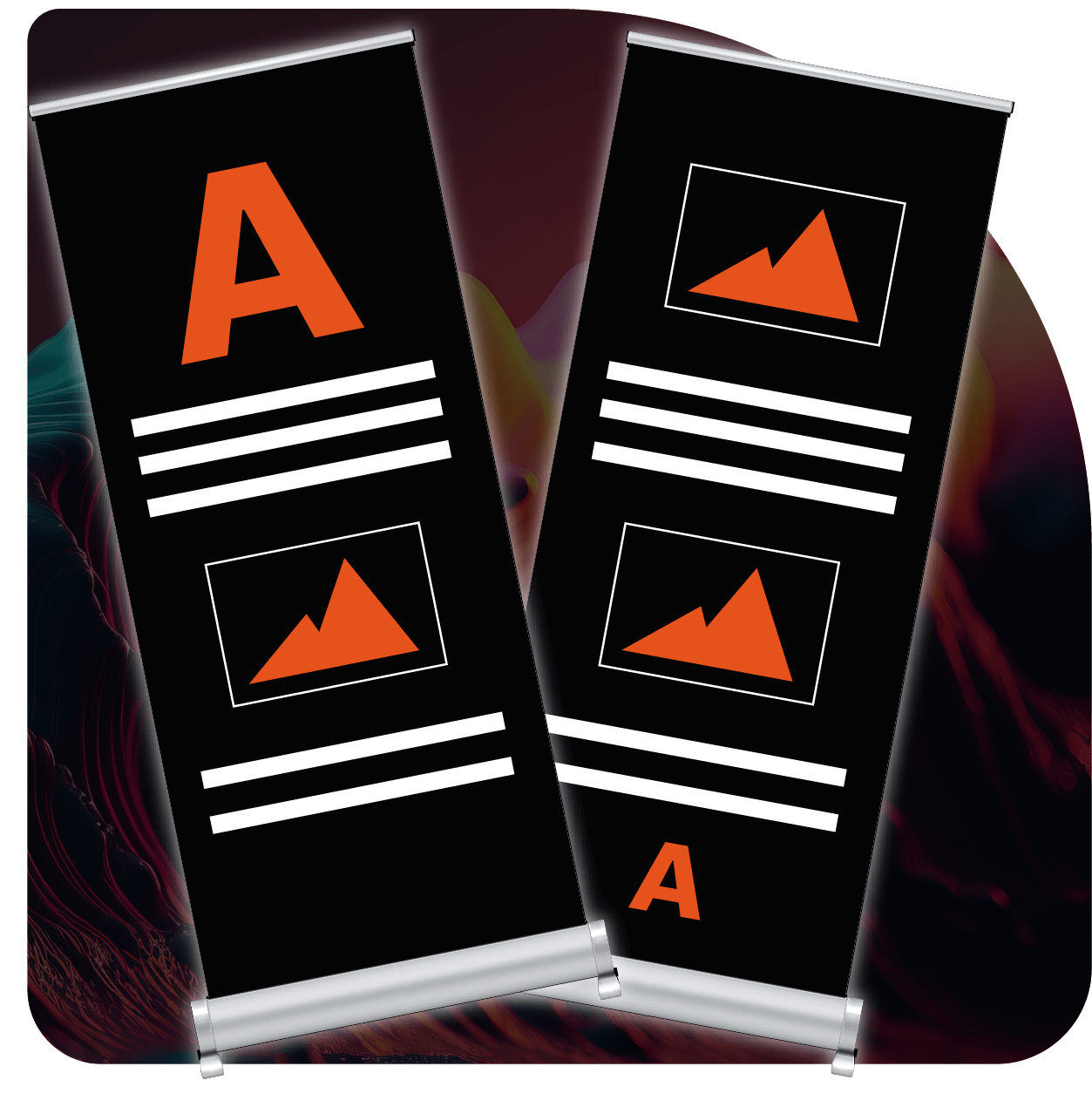 Web Hosting Chelmsford Web Hosting Chelmsford