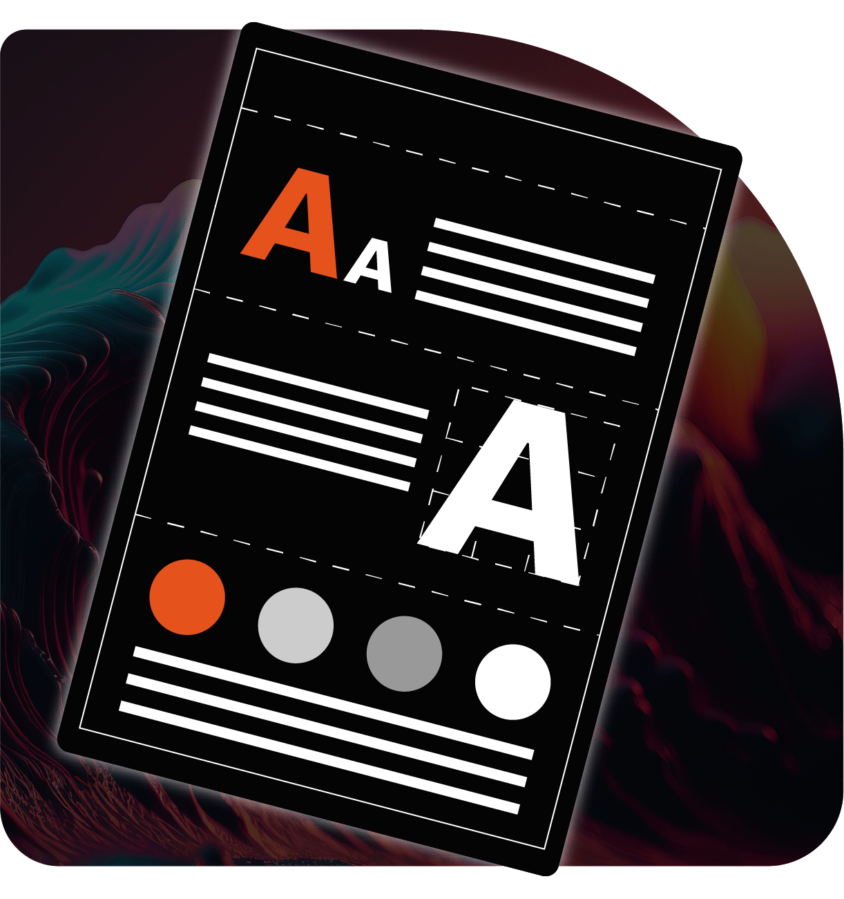 Web Hosting Chelmsford Web Hosting Chelmsford