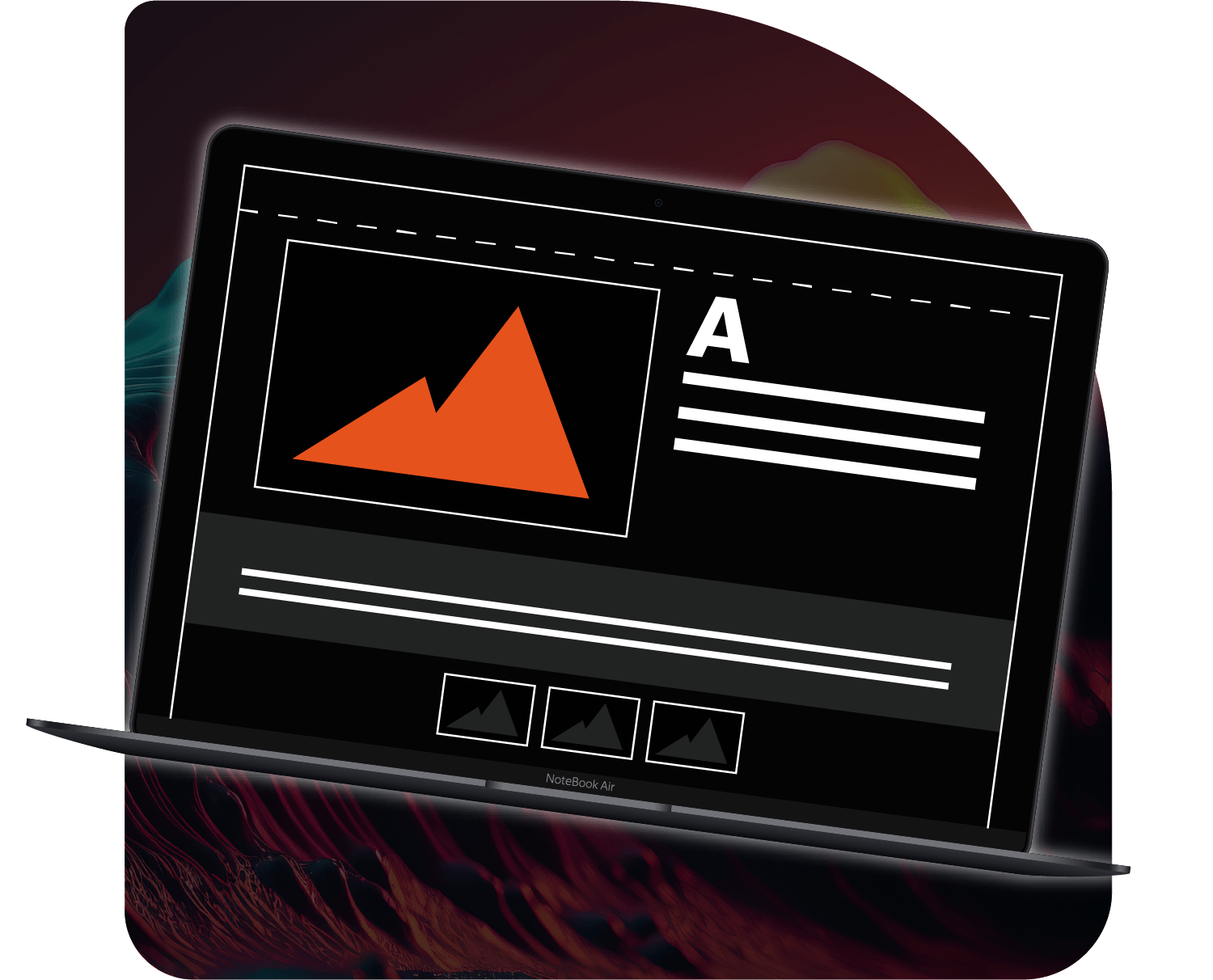 Web Hosting Chelmsford Web Hosting Chelmsford