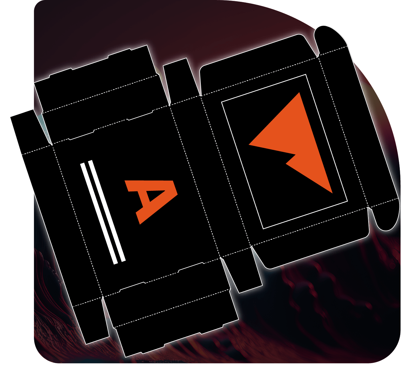 Web Hosting Chelmsford Web Hosting Chelmsford