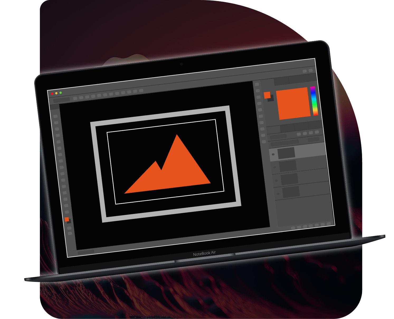 Web Hosting Chelmsford Web Hosting Chelmsford