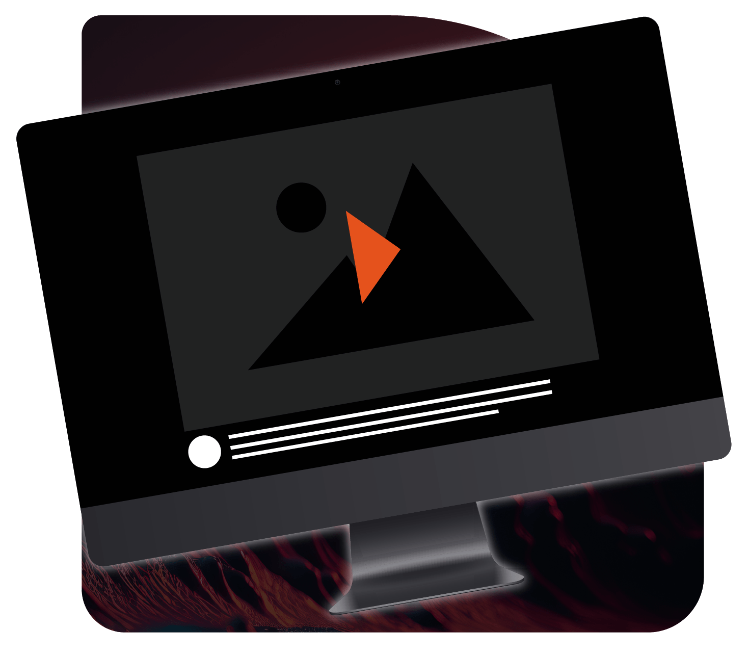 Web Hosting Chelmsford Web Hosting Chelmsford