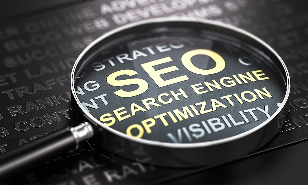 The Impact of SEO on Digital Marketing Strategies