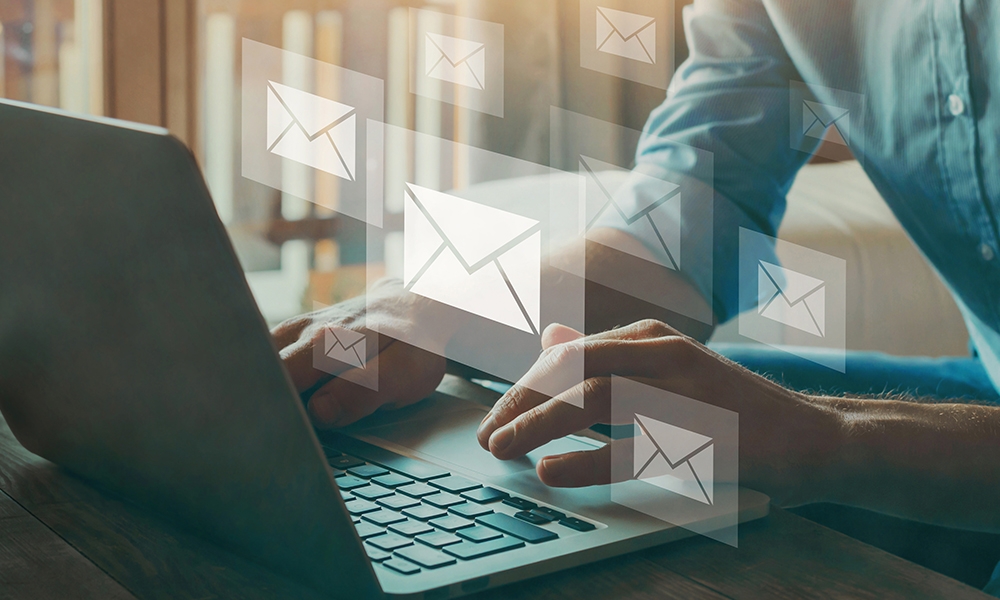 How To: Quick Guide To Email Marketing