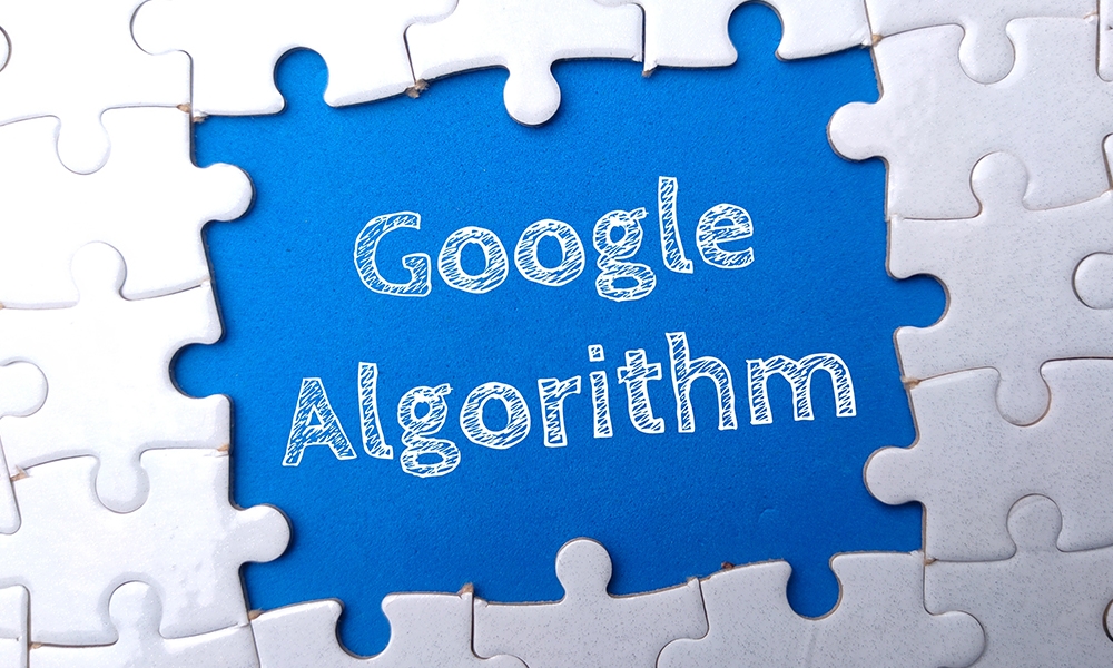 Google Over The Years: Understanding The Algorithm & How AI Can Impact It