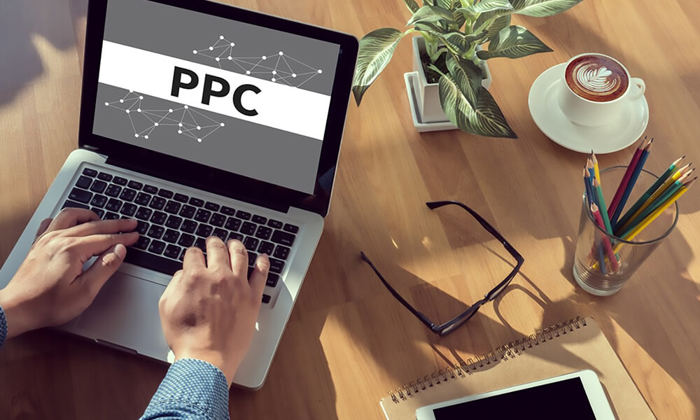 10 PPC Techniques & Trends For 2018