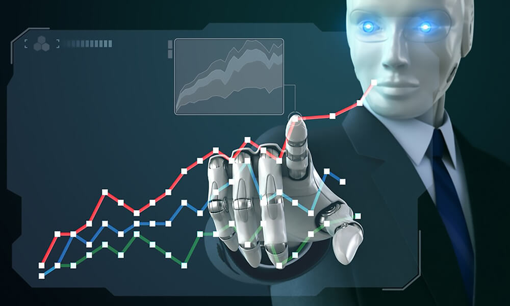 Artificial Intelligence & SEO Strategies