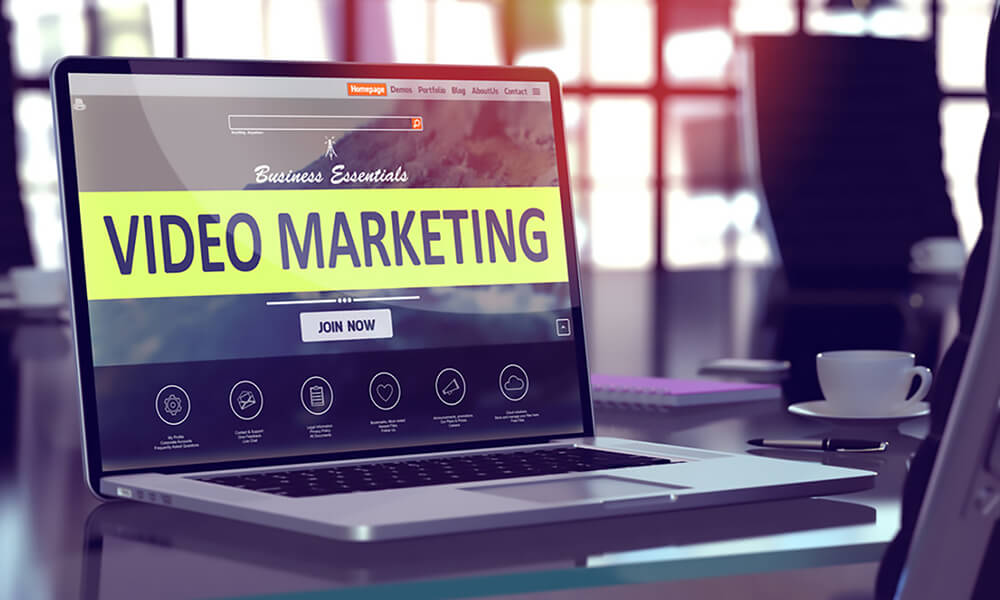 How Do You Create An Effective And Dynamic Video Advertising Campaign?