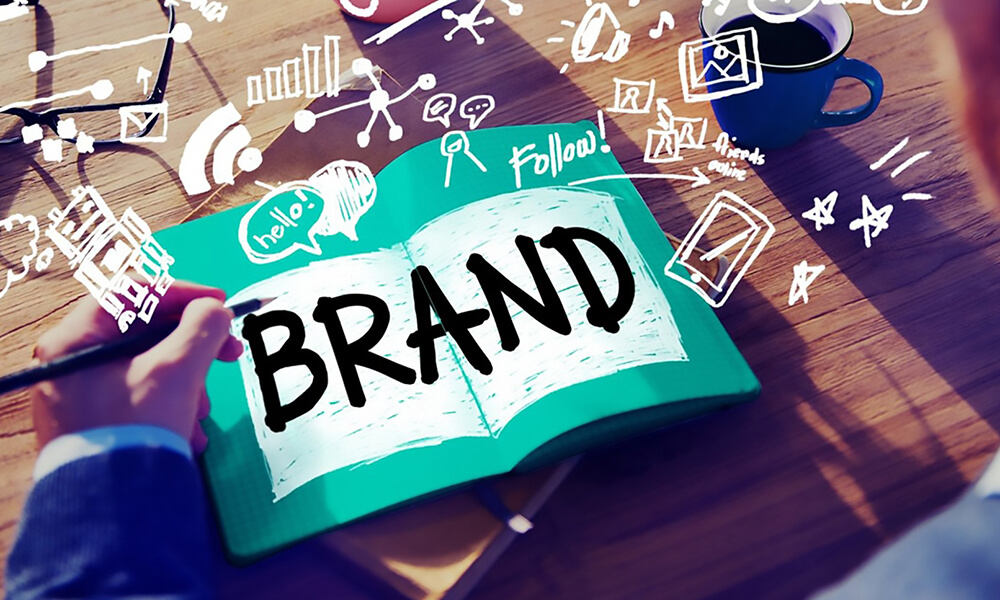 How Five Big Brands Use Social Media Strategies For Small Businesses