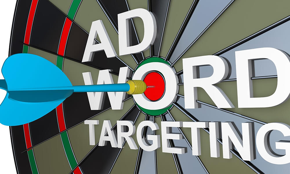 How To: Choose And Target Your PPC Keywords