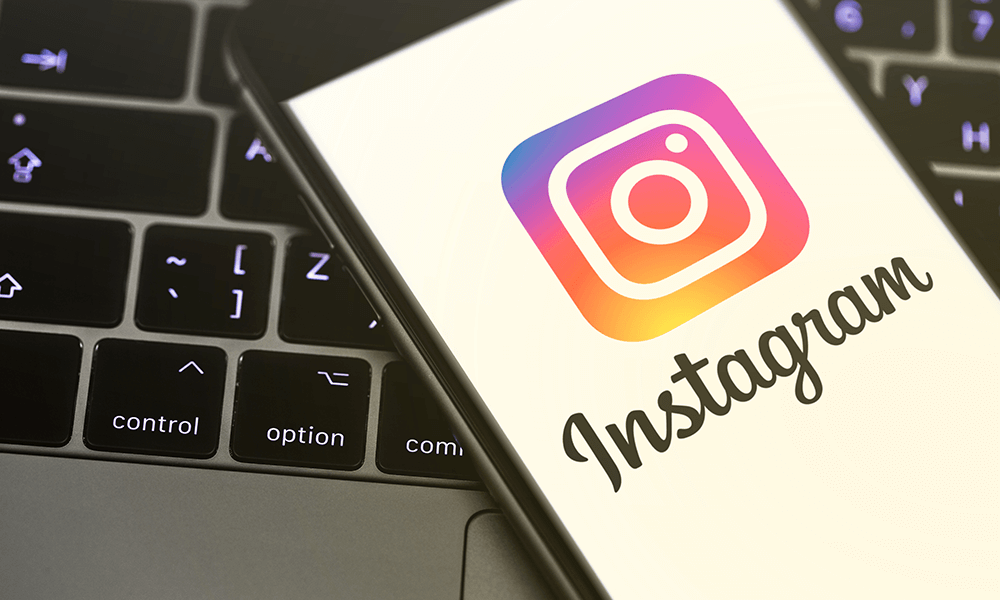 How to use Instagram for your business