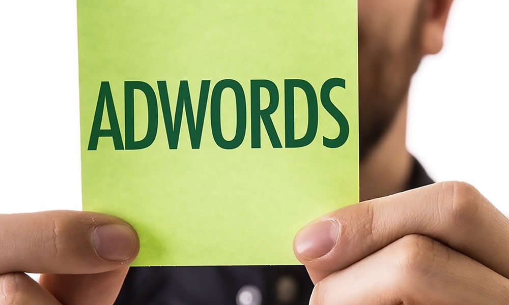 Pay Per Click: The Ultimate Guide To Google Adwords