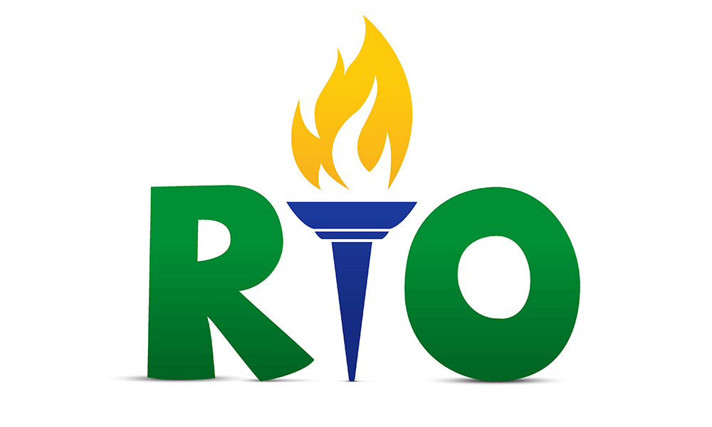 Rio 2016