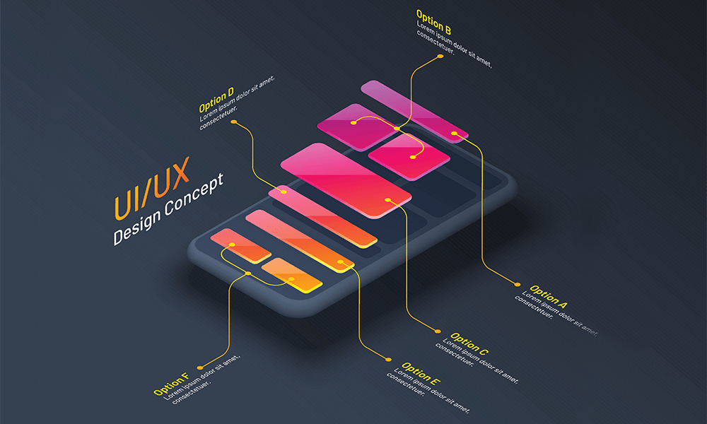 SEO 7 – Usability, User Experience and Content Affect