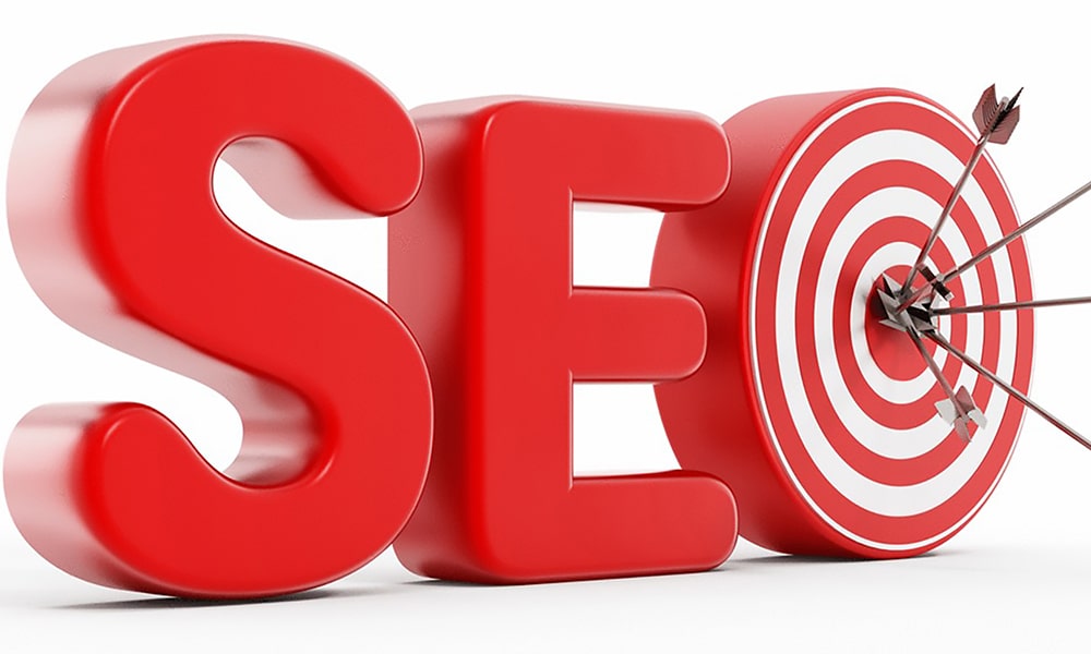 Secret SEO Hidden Tactic! Get to the top of rankings today!