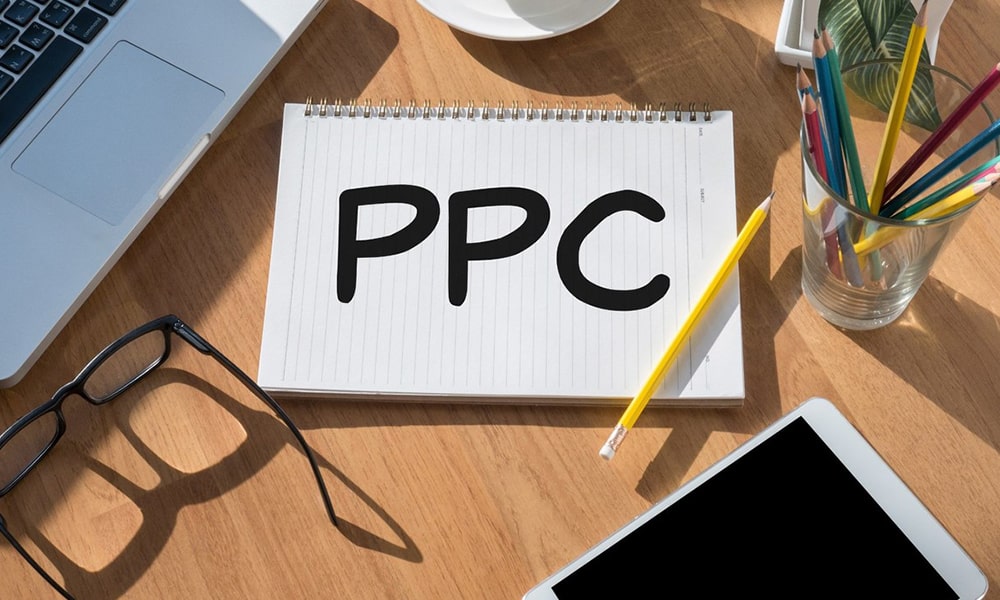 Steps Your Business Should Take Before Starting A PPC Campaign