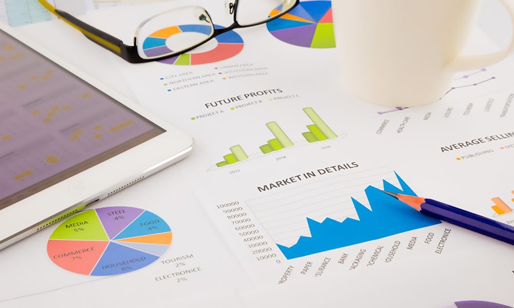 Understanding Your Digital Marketing Metrics, Measure And Monitor