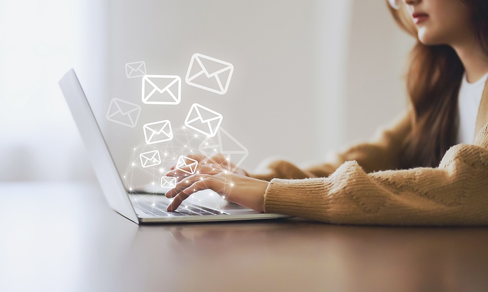 A Beginner’s Guide to Email Marketing for Small Businesses