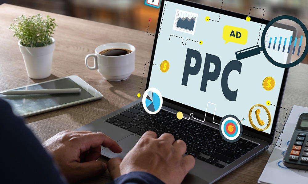 Mastering PPC Paid Search: Tips for Optimizing Campaigns