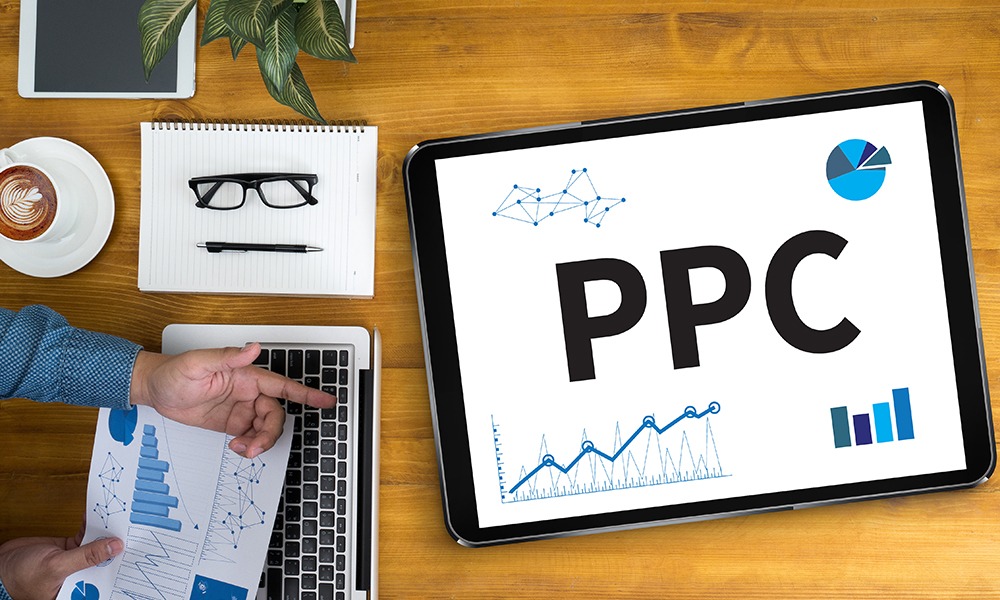 Understanding the Power of Paid Search Advertising & 5 Top Tips for Running a Successful PPC Campaign