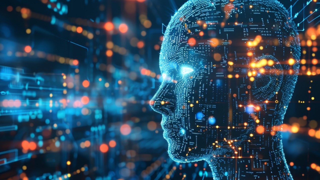 From Insights to Impact: How AI Data is Shaping Modern Marketing