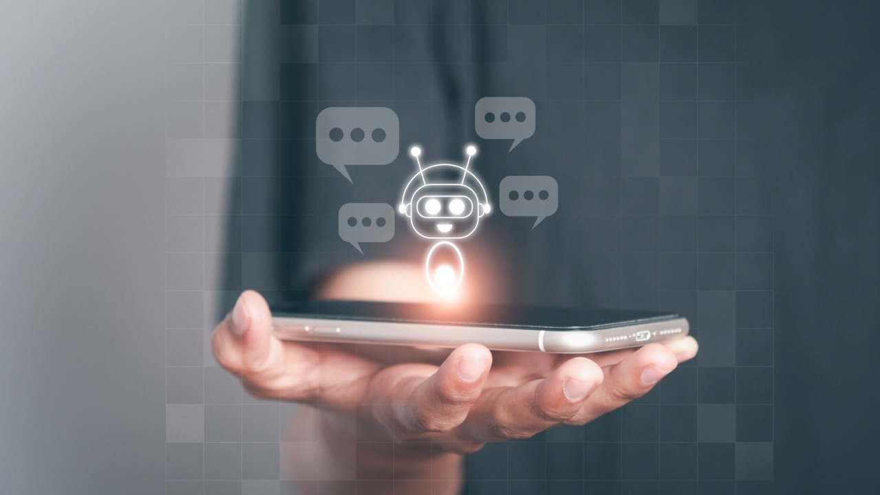 Leveraging Chatbots for Superior Customer Service and Marketing Efficiency