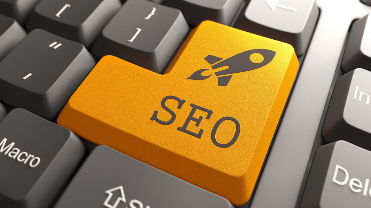 Understanding SEO: The Key to Online Visibility
